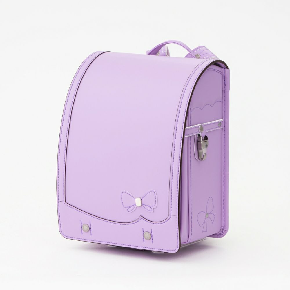 ドゥ・アンジェール シュガーラベンダー