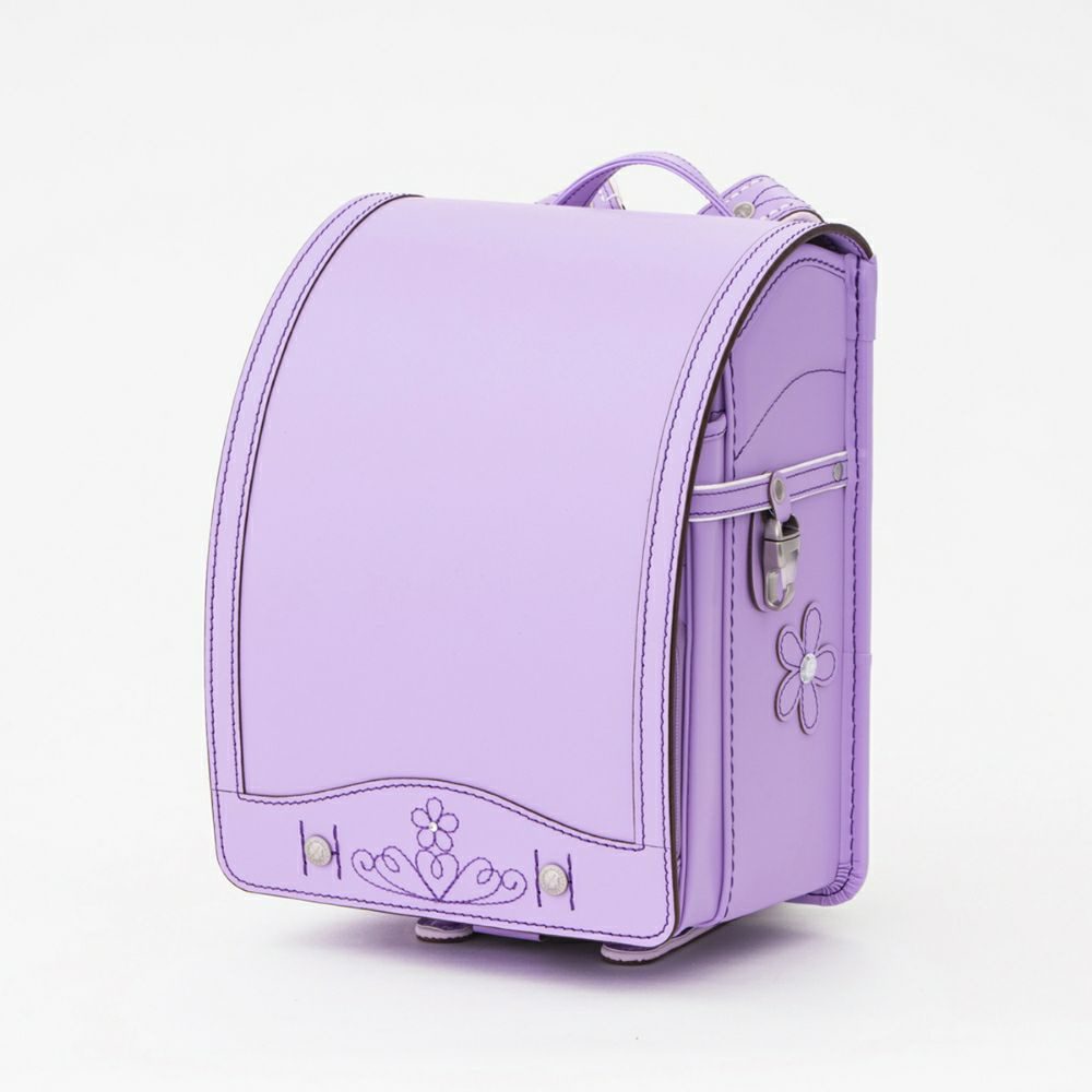 ラフィーネ ラベンダー