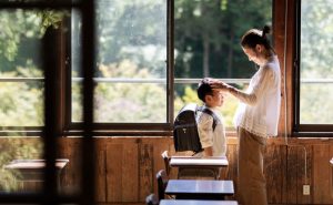 ランドセルの重さの平均は？小学生に最適な選び方と3つのヒント