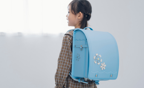 フィオーレ・コスモス（アイスブルー）