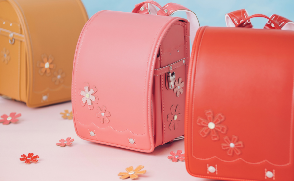 フィオーレ・コスモス