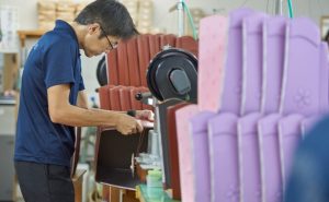 進化を遂げる工房系ランドセルの特徴とおすすめポイント