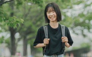 2025年3月にご卒業される皆さまへ「鞄工房山本ランドセルと6年間の思い出」を募集します