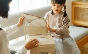 レンタルランドセルを取り寄せて自宅でじっくりお試し。体験談もご紹介します。