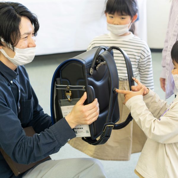 ラン活とは？2026年ご入学までのスケジュールと失敗しないコツをご紹介