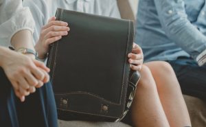 シンプルなランドセルが人気の理由！個性を出す方法と選ばれる魅力
