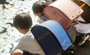 ランドセルはどこで買うのがベスト？購入場所を徹底比較