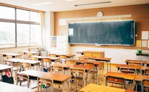 小学校入学準備！持ち物とスケジュール完全ガイド2025年【初心者必見】