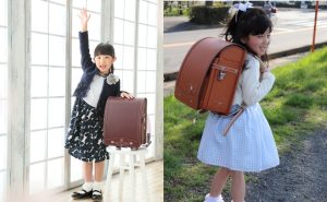 小学校入学式の準備完全ガイド！失敗しないための心得とは？