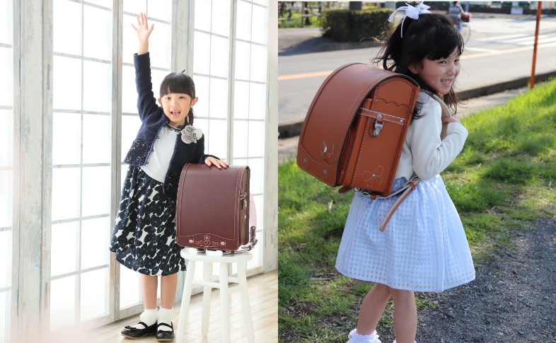 小学校入学式の準備完全ガイド！失敗しないための心得とは？