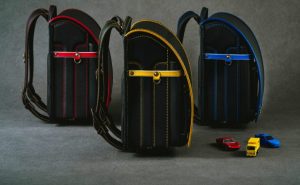 黒いランドセルの人気の理由！口コミ評判と厳選モデル
