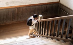 ランドセルの由来は？語源や現代までの歴史と変遷を紹介