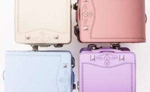 パステルカラーのランドセルってどう？後悔しない選び方やおすすめ商品を紹介！