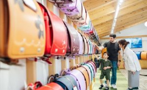 ランドセルはいつ買うのがベスト？【26年度】購入時期と失敗しない選び方とは
