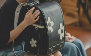 ランドセル寄付の方法とおすすめ団体を解説！注意点は？