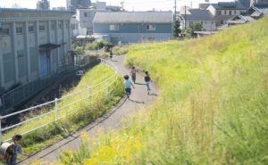 ランドセルとリュック、どっちを選ぶ？後悔しない通学鞄の選び方ガイド