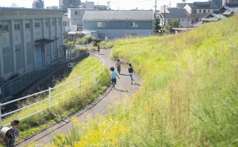 ランドセルとリュック、どっちを選ぶ？後悔しない通学鞄の選び方ガイド