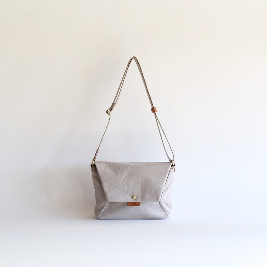 ミニショルダーバッグ