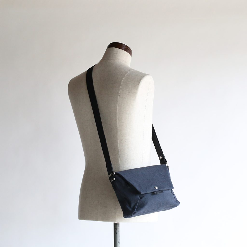 ミニショルダーバッグ
