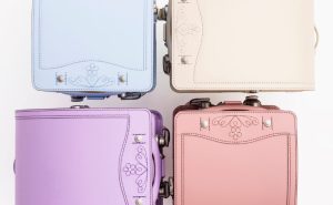 刺繍入りランドセルってどうなの？人気の理由と注意点を解説