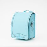 プリンセス・ラフィーネ ミントブルー