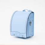 トゥインクル・ハート アイスブルー