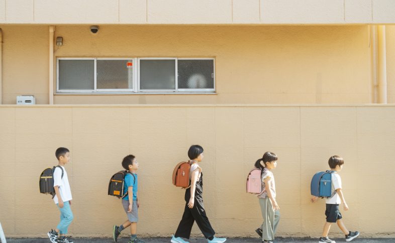 中古ランドセルのメリットとデメリット！2025年版のメルカリ・ヤフオク購入前注意点