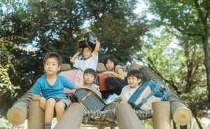 ランドセルは義務か？小学校の決まりと必要性を徹底解説！