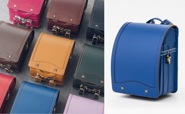 コードバン・アンティーク