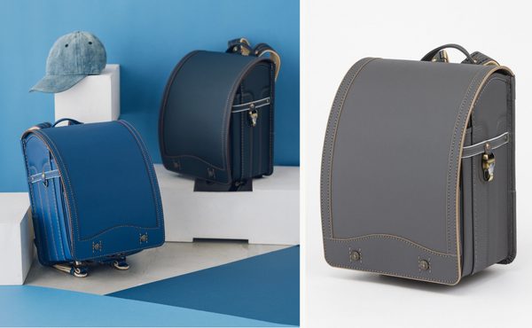 リベルタ・クラシック