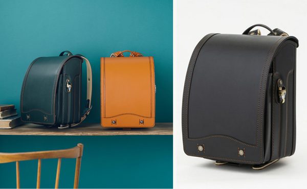 ニュー・アンティーク