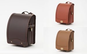 茶色のランドセル、どんな魅力がある？上品さと個性で選ぶカラーガイド