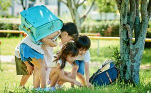 ランドセル補助金助成金完全ガイド！種類や申請手順を丁寧に解説