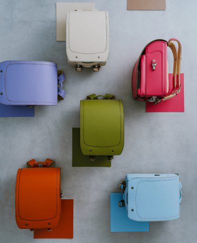 ユニの商品イメージ