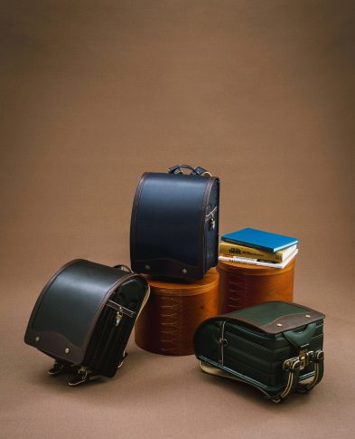 ブラウニー（ブラウニー・ノイ）の商品イメージ