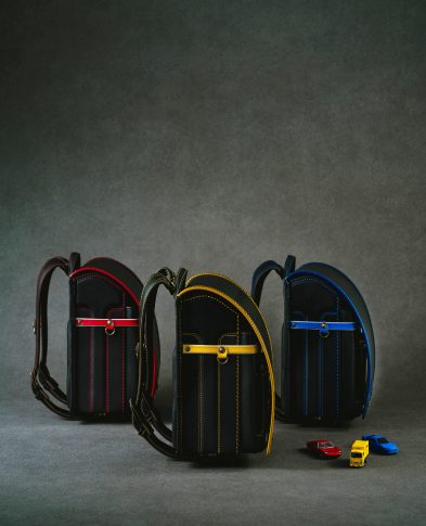 レイブラック（レイブラック・ノイ）の商品イメージ