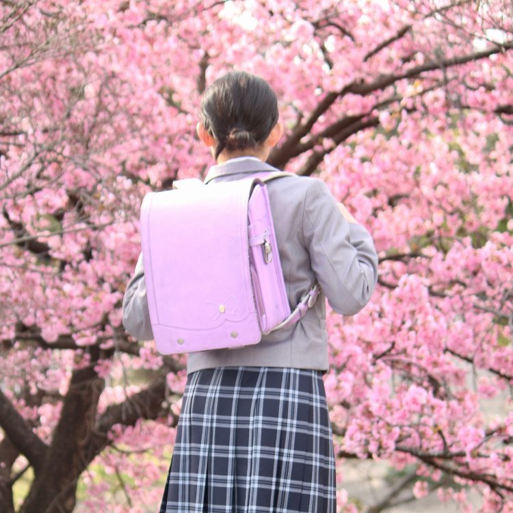 2023年3月ご卒業のお客さま