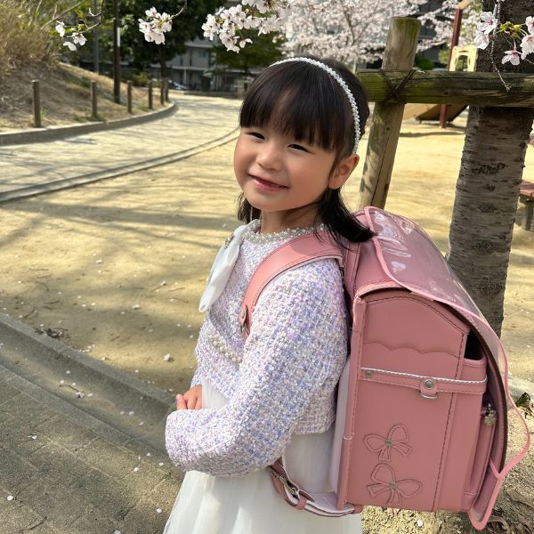 22 T・Aさん
