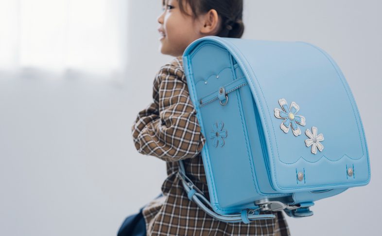 水色ランドセルランキングTOP10！人気モデルを徹底解析