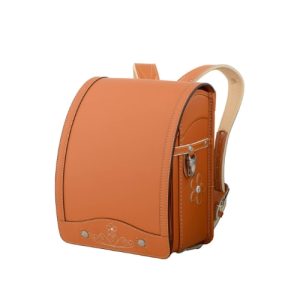 テーブル用_ドゥ・ラフィーネ（キャメル）アウトレットの商品イメージ