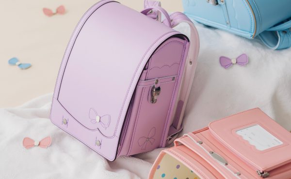 ドゥ・アンジェール