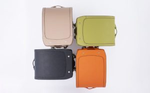 ランドセル返品・交換の注意点！メーカー対応と購入後のチェックポイント