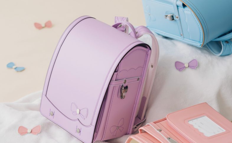 ドゥ・アンジェ―ル