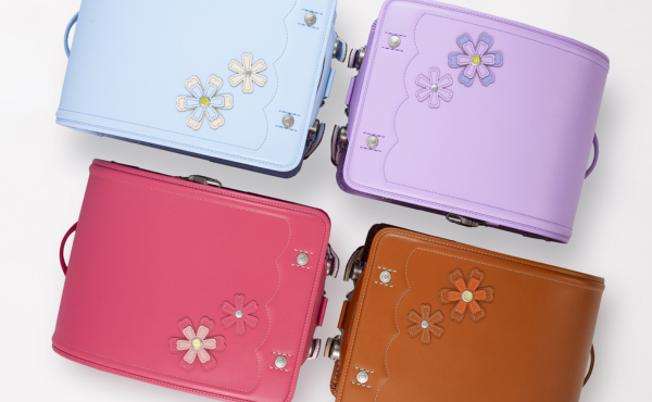 フィオーレ・コスモス