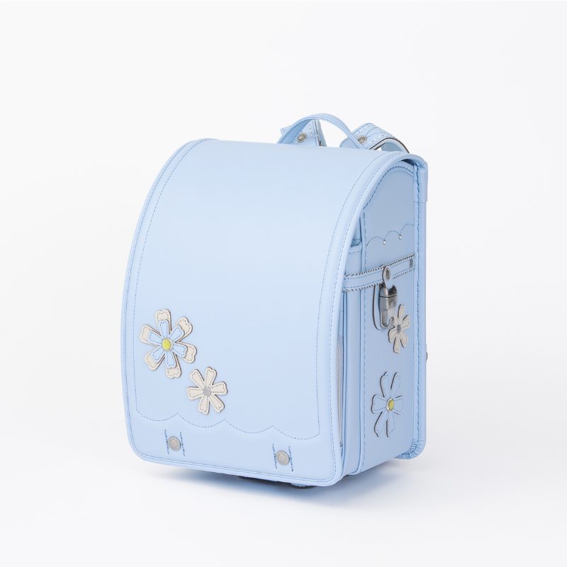 フィオーレ・コスモス　アイスブルー