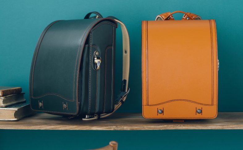 ニュー・アンティーク