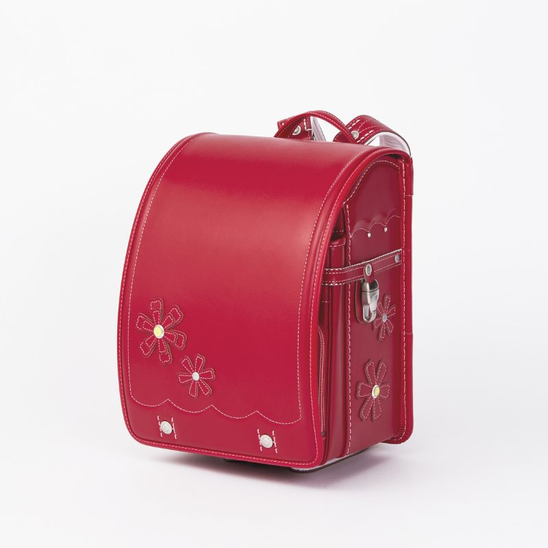 フィオーレ・コスモス 赤