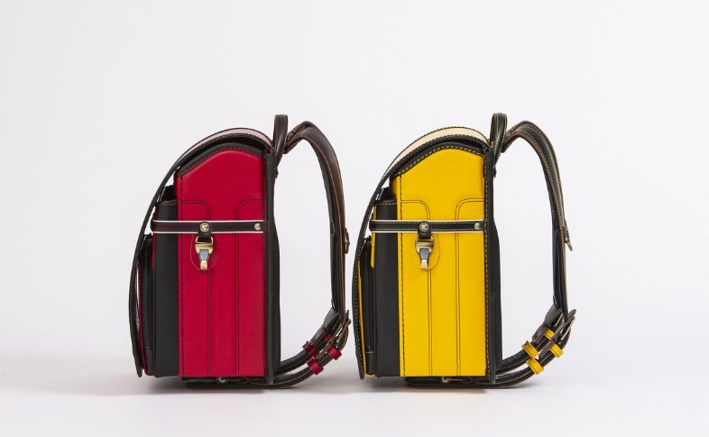 レイブラック・スペシャル