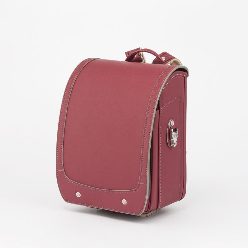 ユニ アップルティ