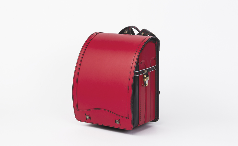 レイブラック・スペシャル レッド×ブラック レイブラック・スペシャル レッド×ブラック